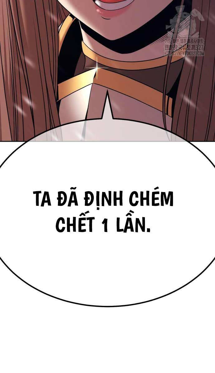 Trang 145