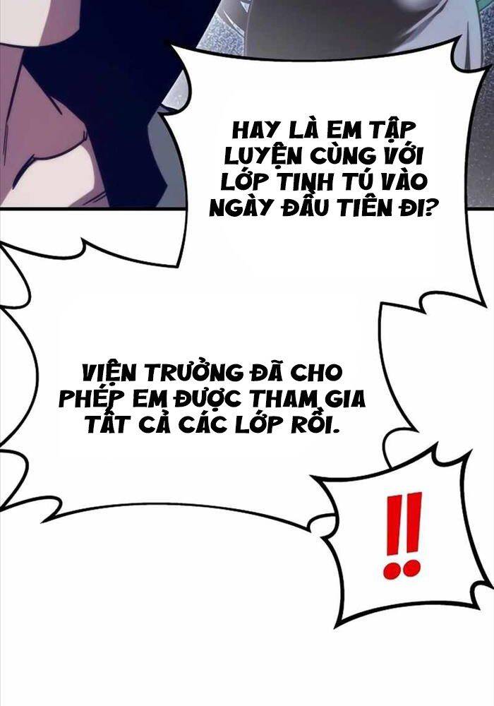 Trang 129