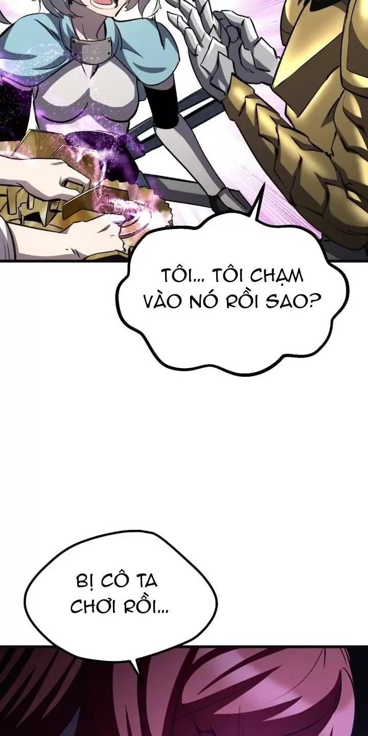 Trang 99