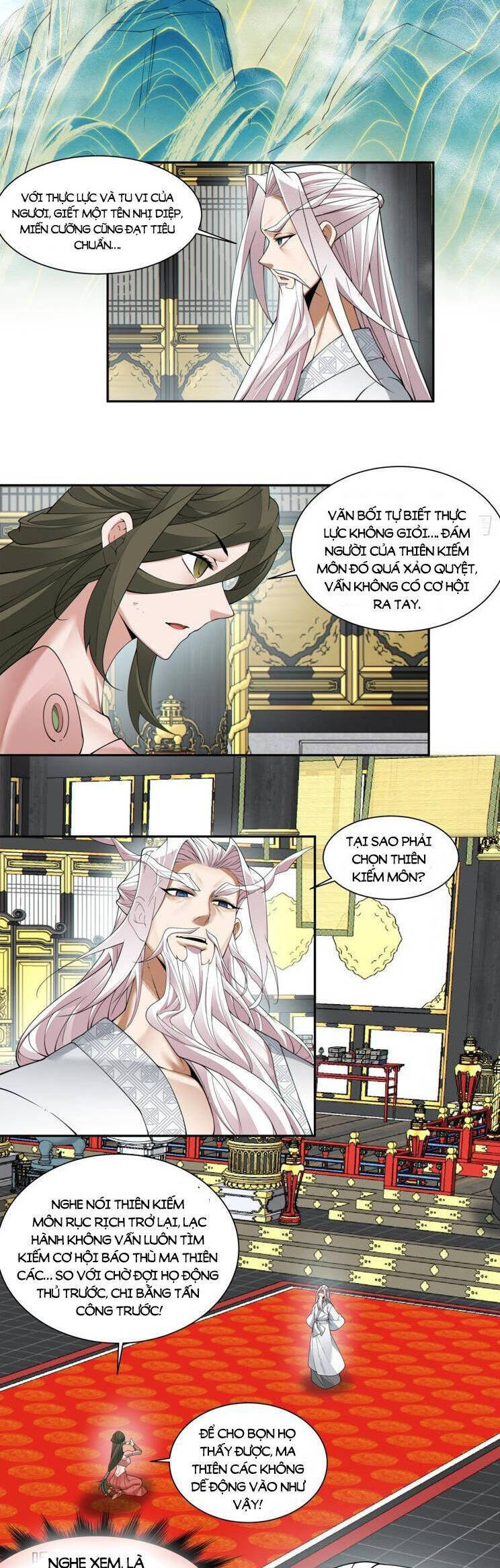 Trang 3