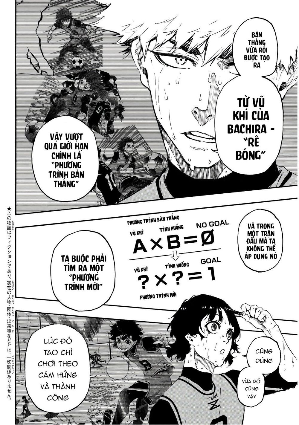 Chương 29 - trang 5
