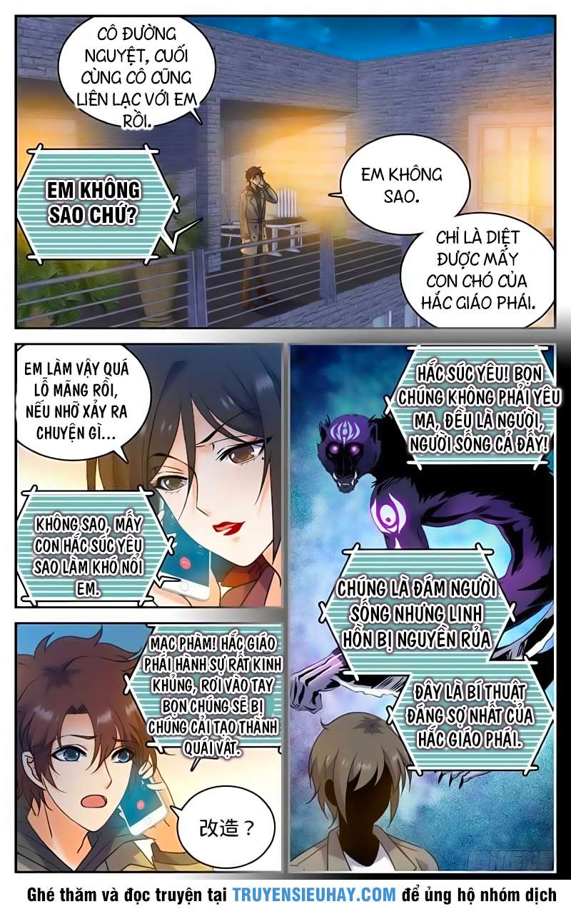Trang 9