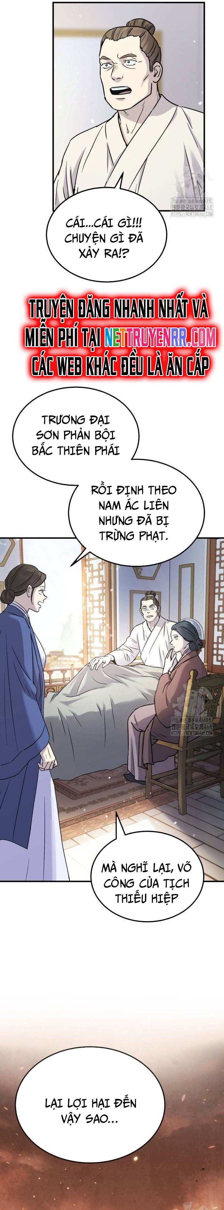 Trang 40