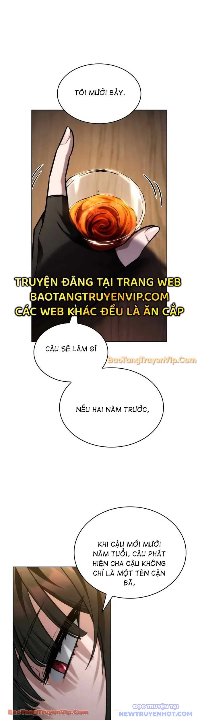 Chương 112 - trang 95