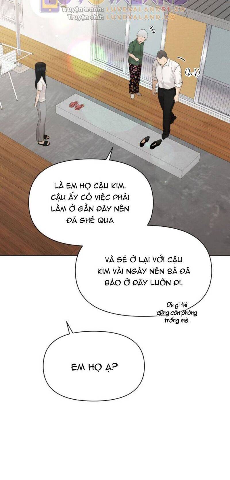 Chương 41 - trang 5