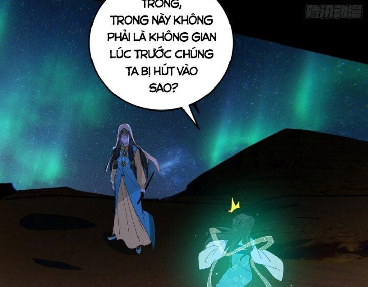 Trang 80