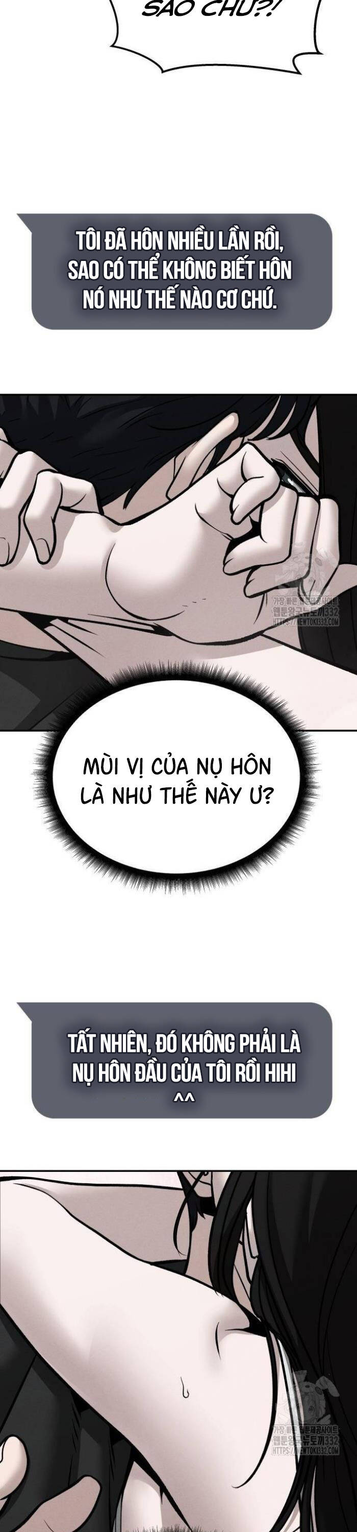Trang 71