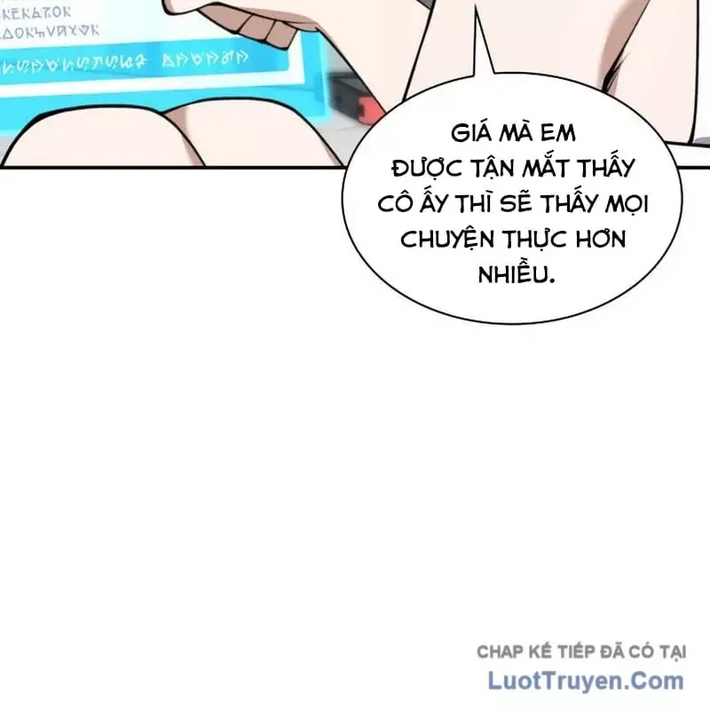 Trang 79