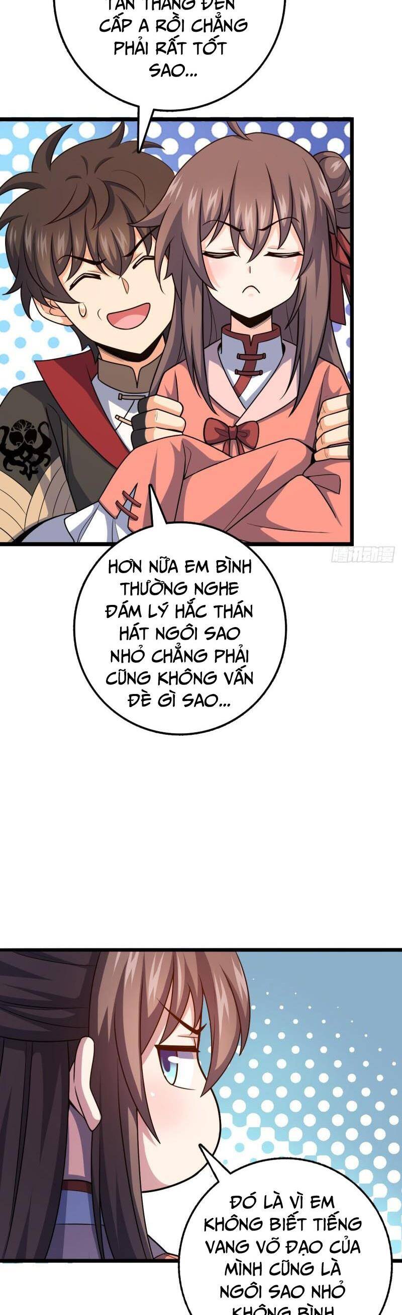 Chương 652 - trang 4