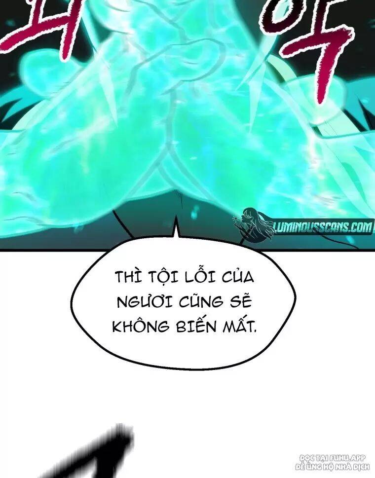 Trang 111