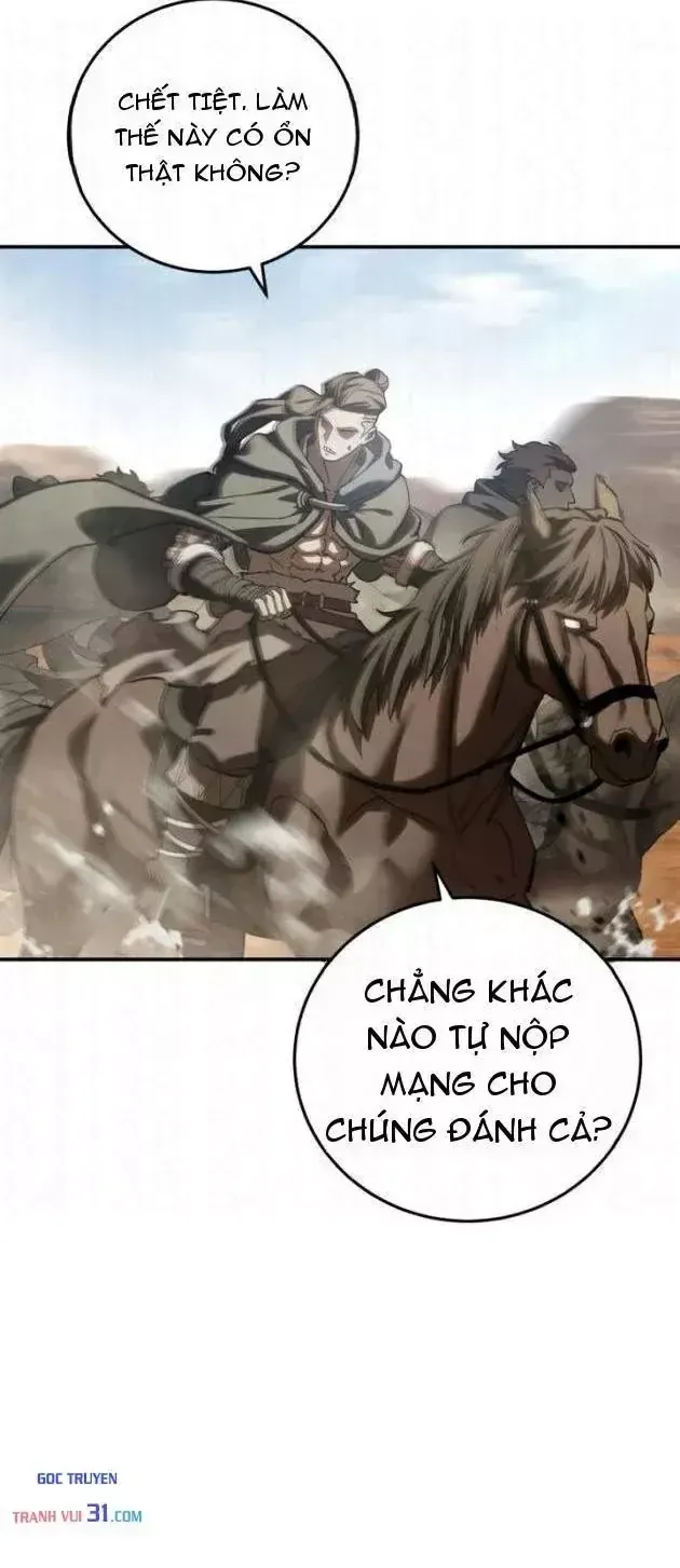 Chương 136 - trang 65