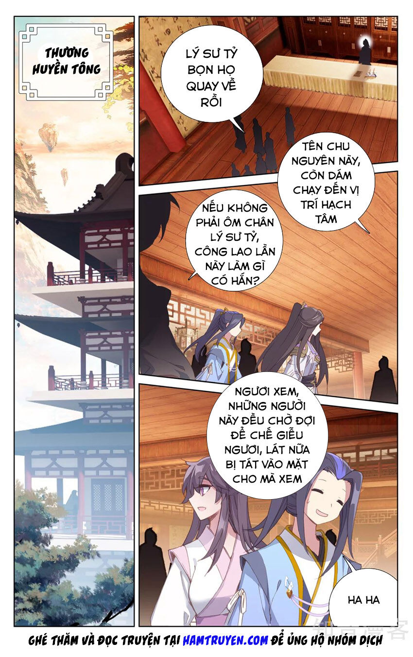 Trang 7