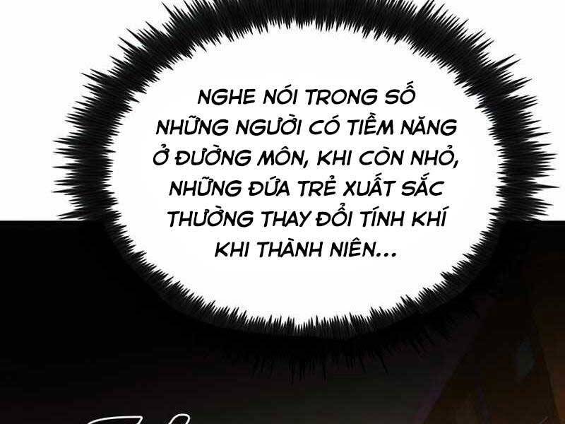 Chương 90 - trang 208