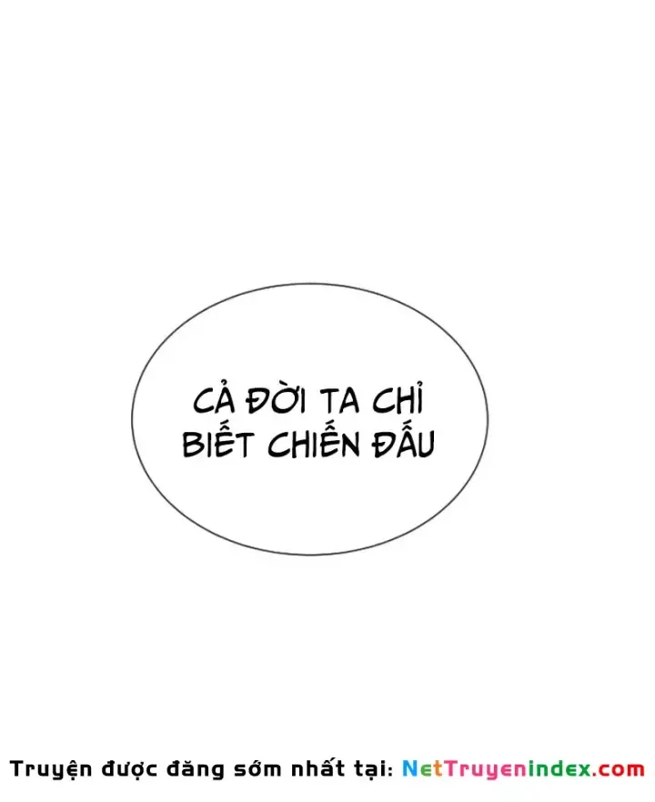 Chương 129.5 - trang 120