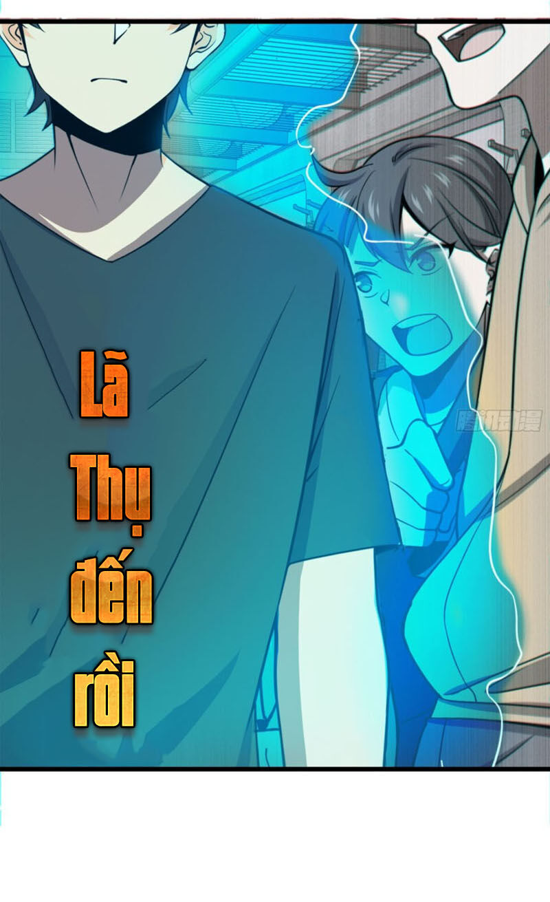 Chương 112 - trang 51