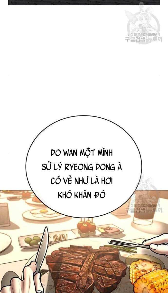 Chương 69 - trang 2