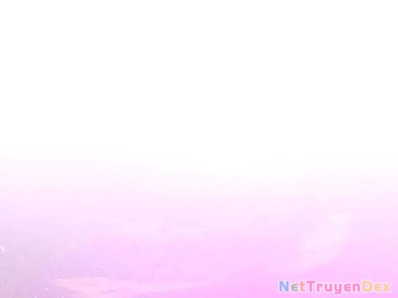Chương 378 - trang 156