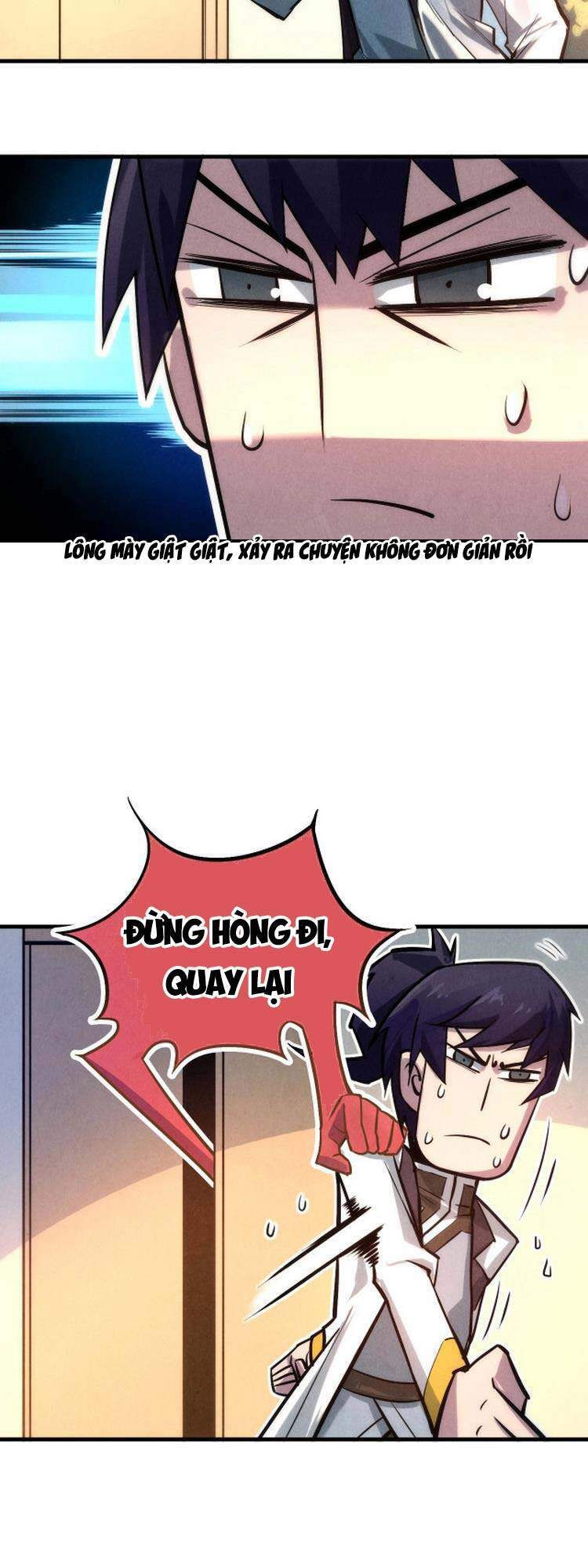 Chương 24 - trang 5