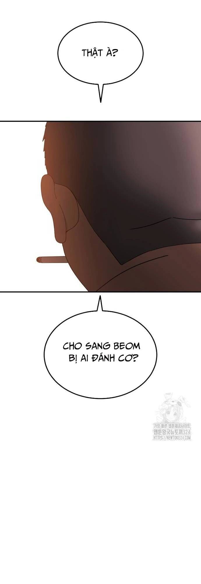 Trang 84