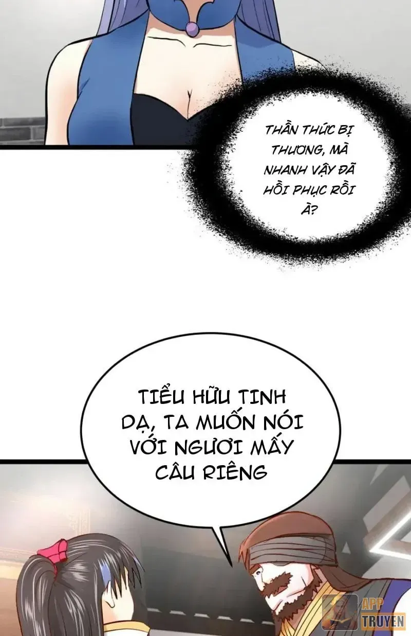 Trang 37