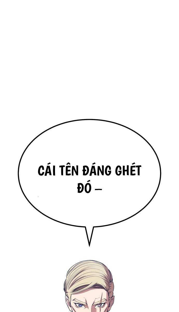 Chương 89 - trang 105