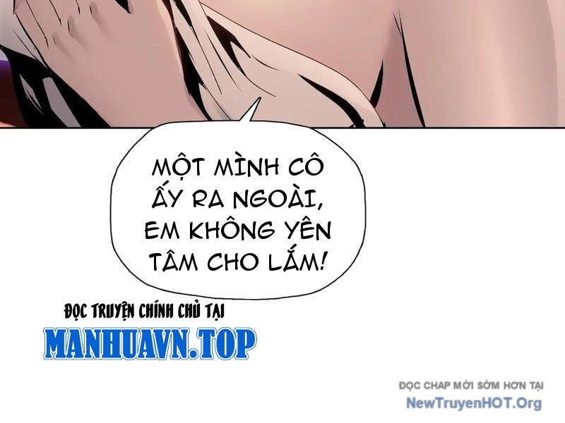 Trang 90
