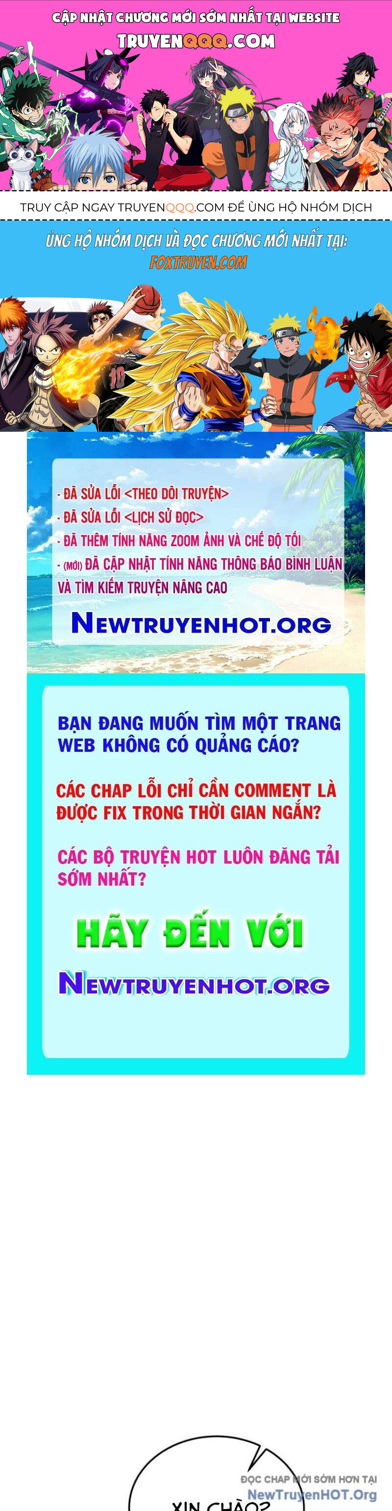 Chương 40 - trang 1