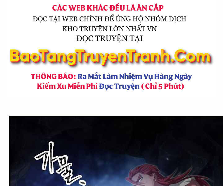 Trang 145
