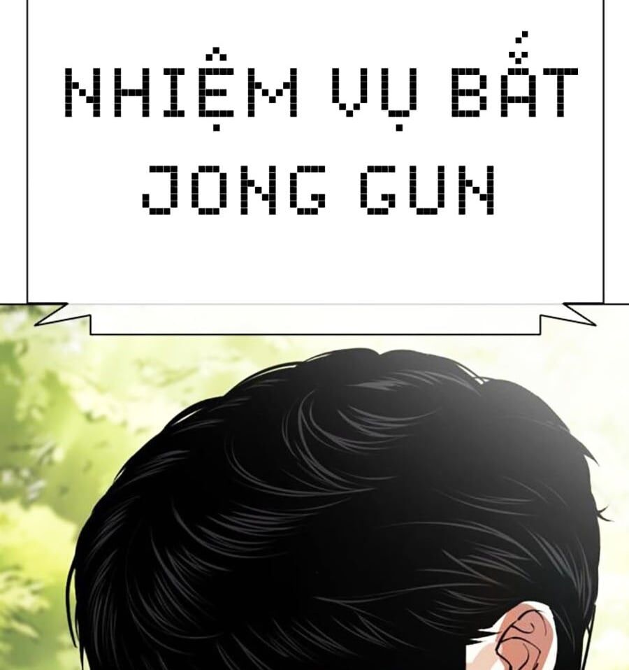 Trang 89