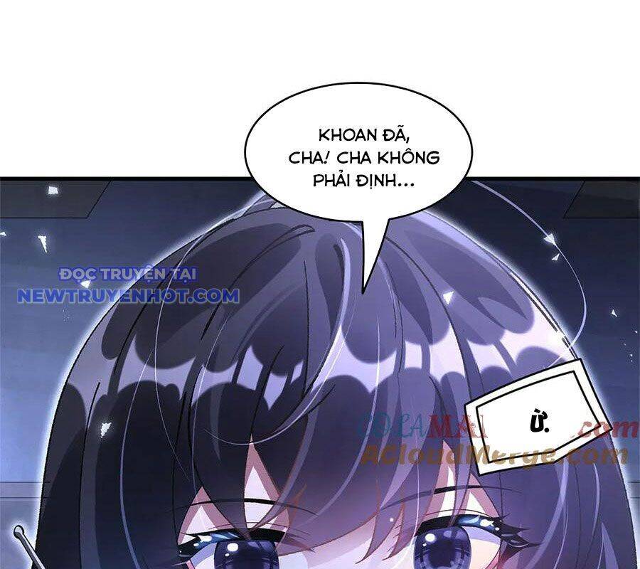 Trang 88