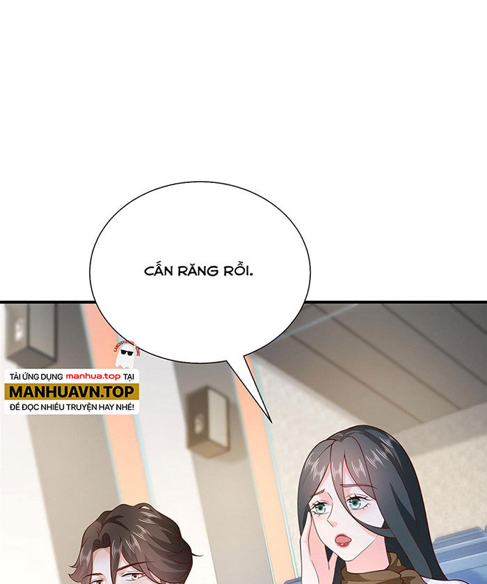Trang 55