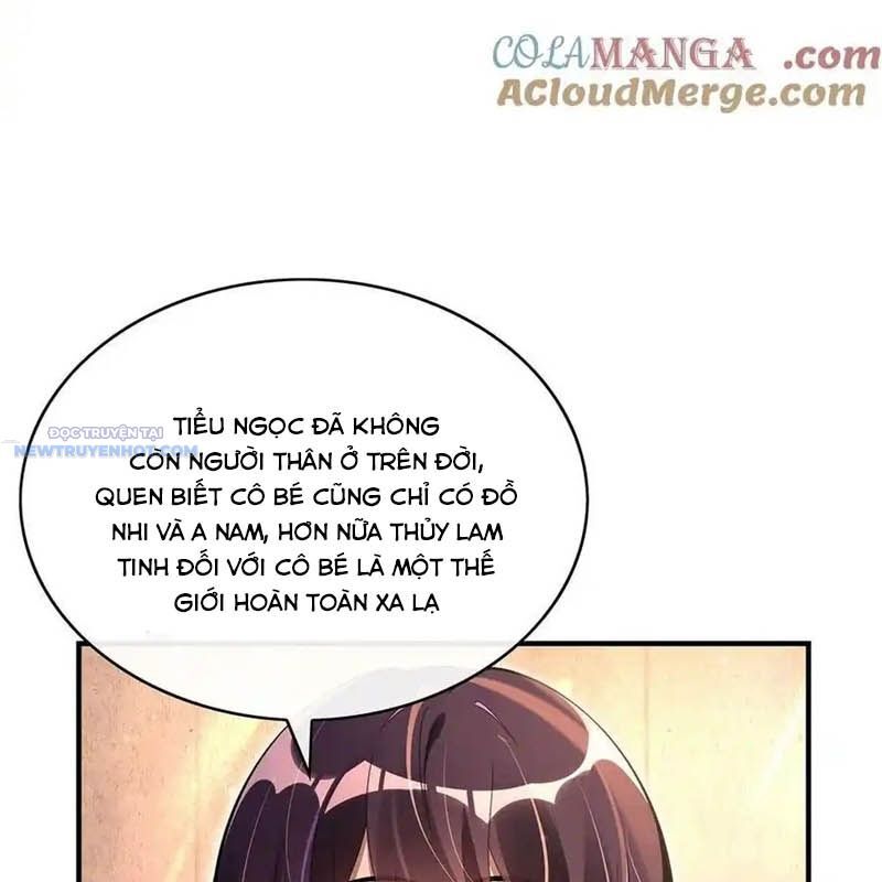 Trang 56
