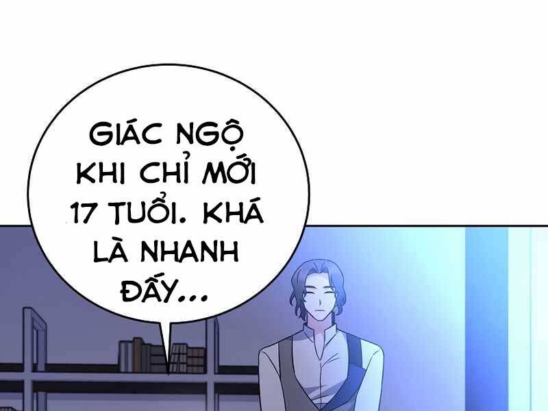 Trang 200