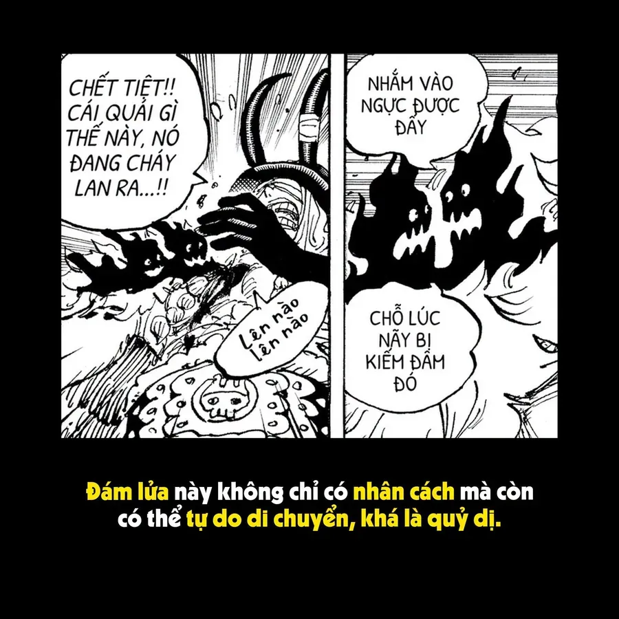 Chương 1187.1 - trang 14