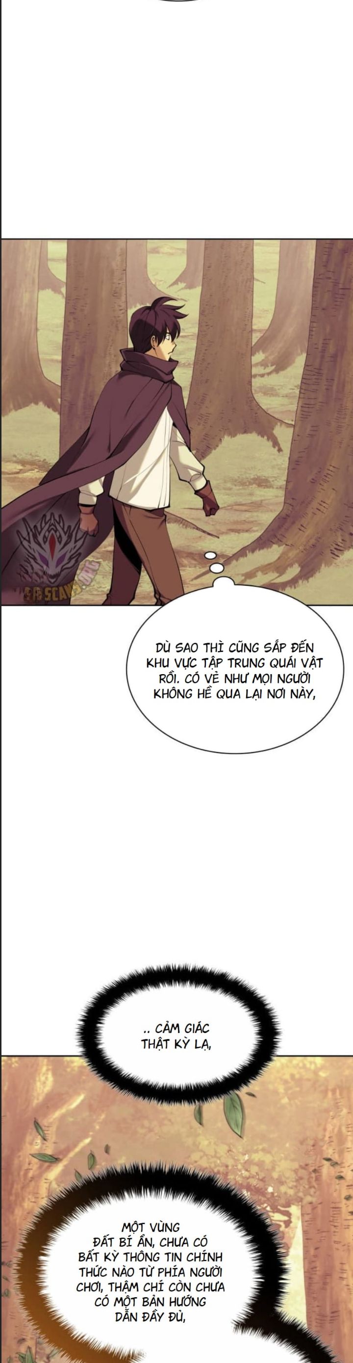 Trang 53