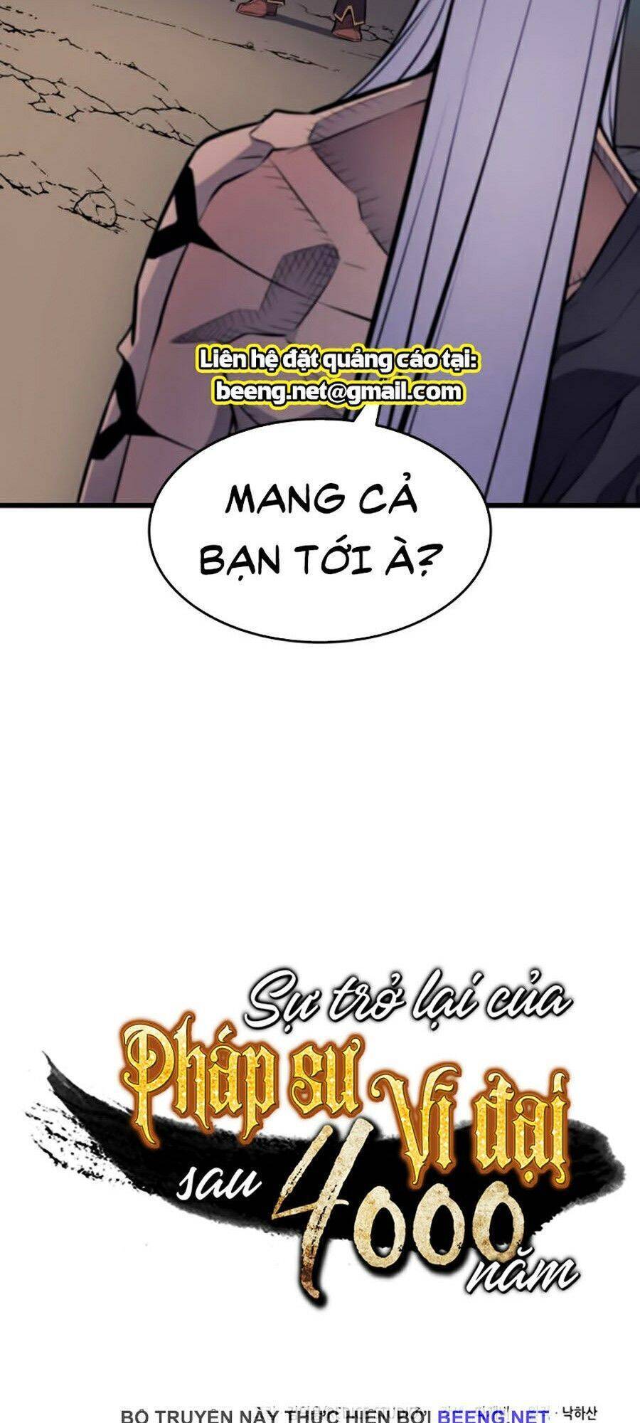 Trang 119