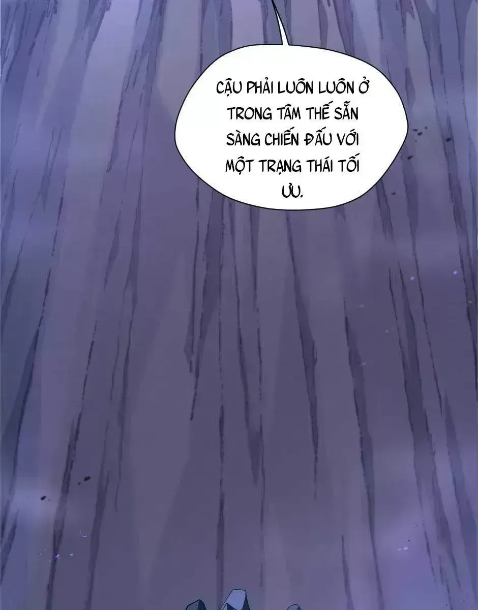 Trang 103