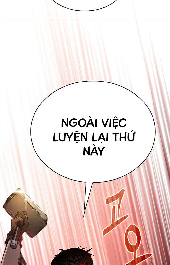 Trang 68
