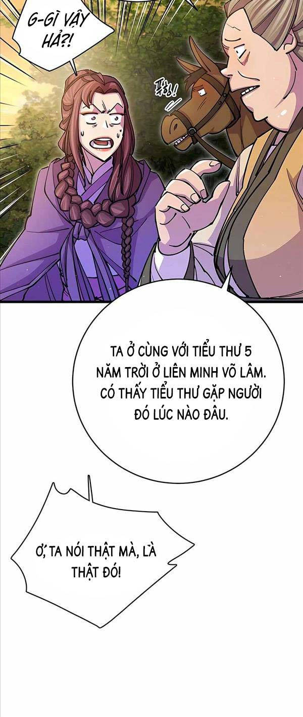Trang 44