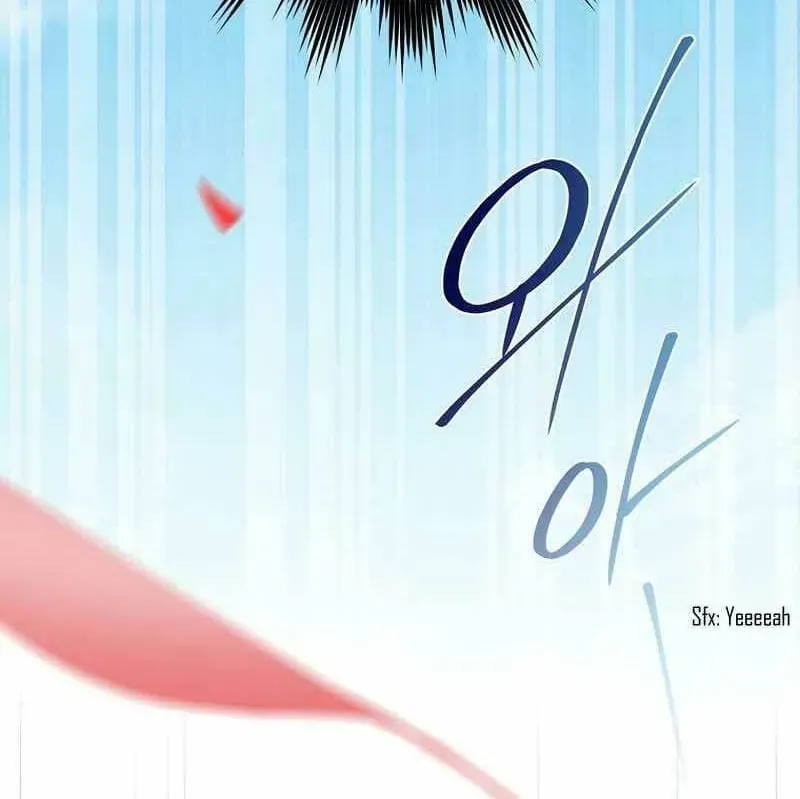 Trang 143