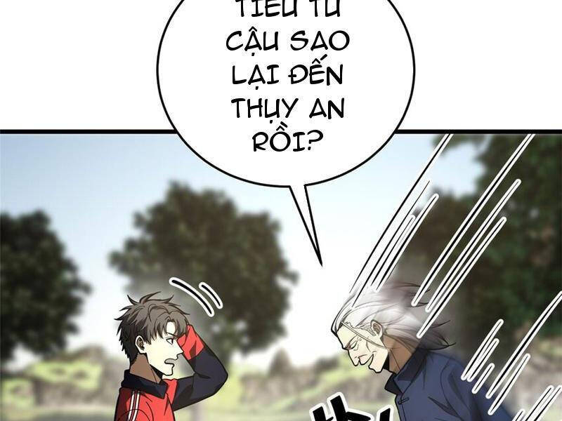 Trang 85
