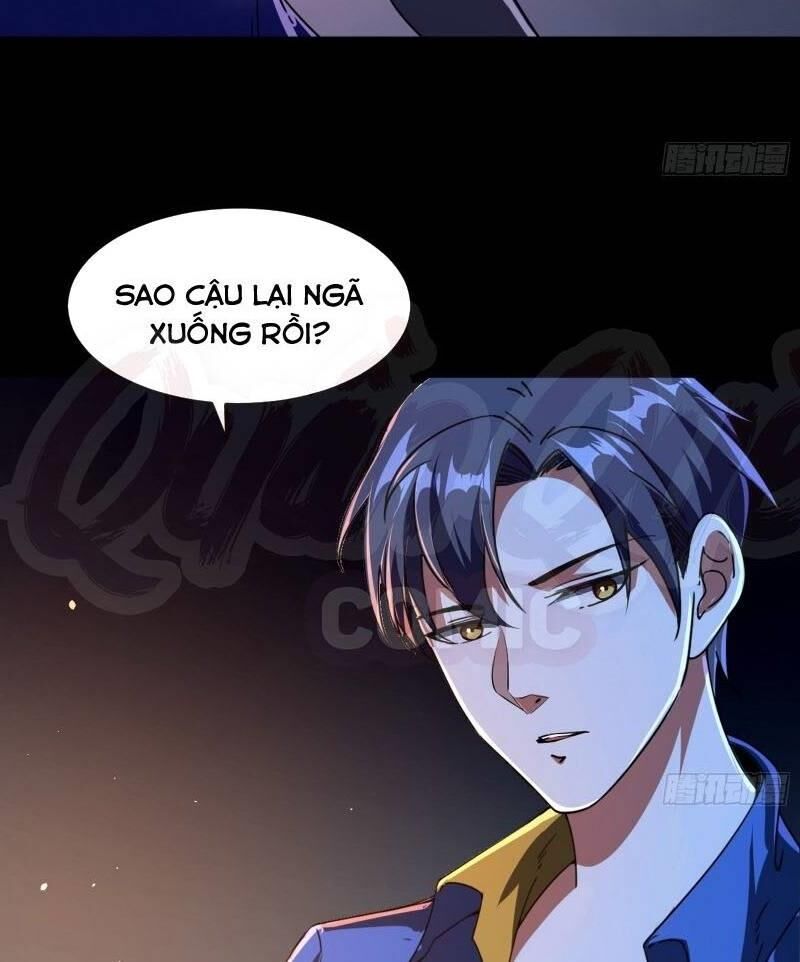 Trang 41
