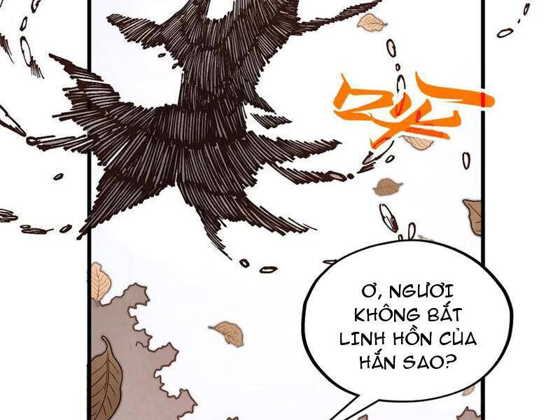 Trang 162