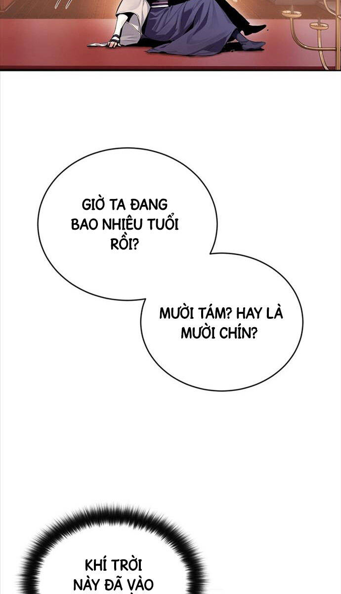 Chương 1 - trang 99
