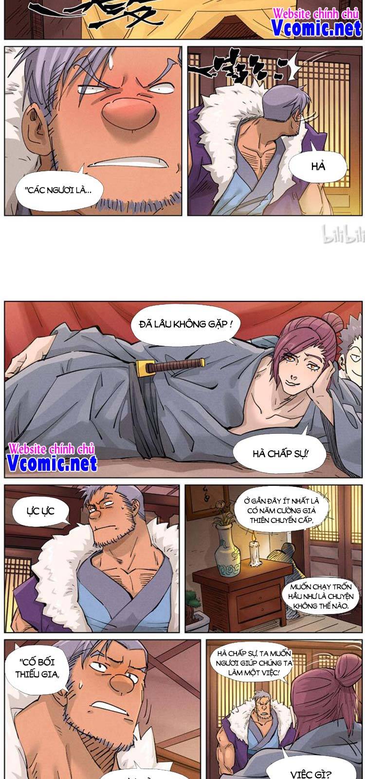 Trang 6