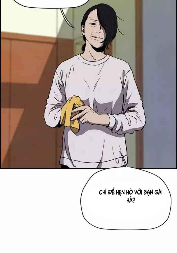Trang 46