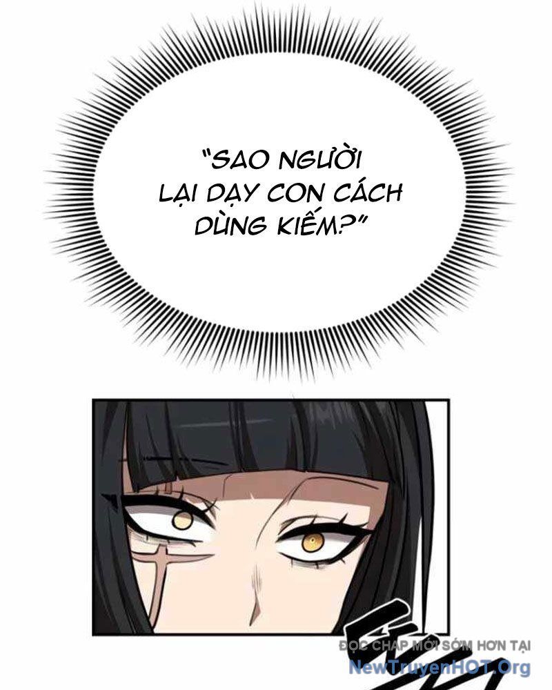 Trang 122