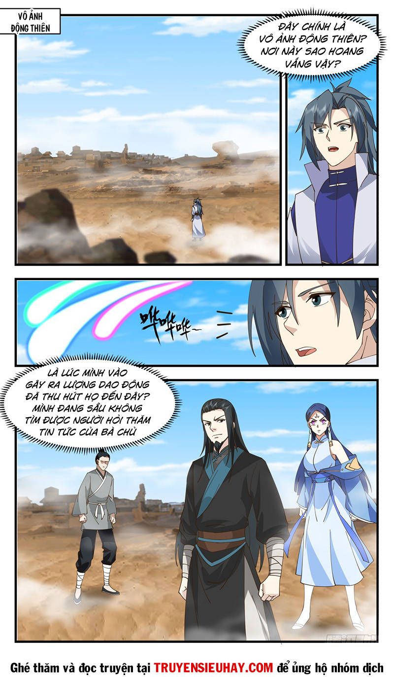 Trang 2