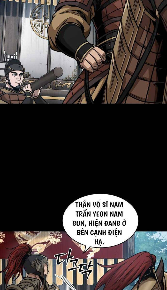 Trang 37