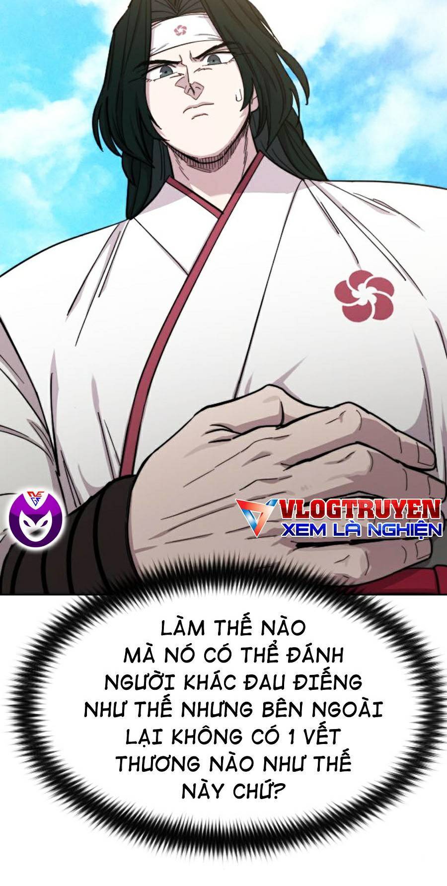 Trang 79